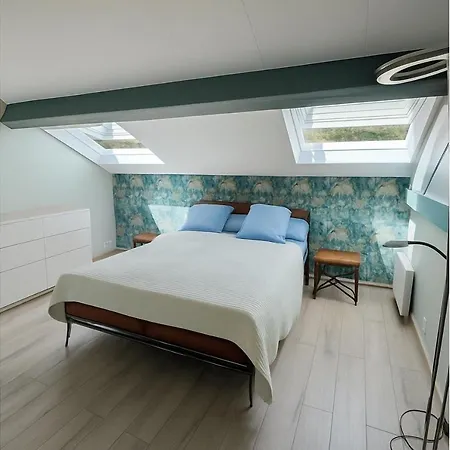 De 95m2 Au Coeur Du Pays D'auge, En Normandie Avec Piscine Et Jacuzzi *