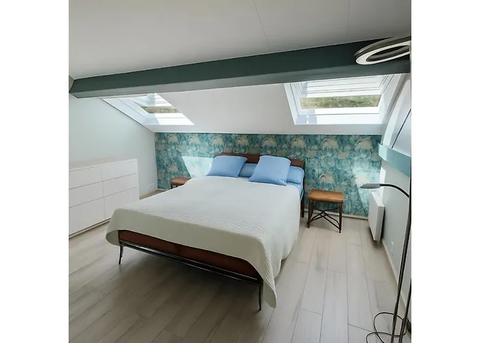 De 95m2 Au Coeur Du Pays D'auge, En Normandie Avec Piscine Et Jacuzzi *