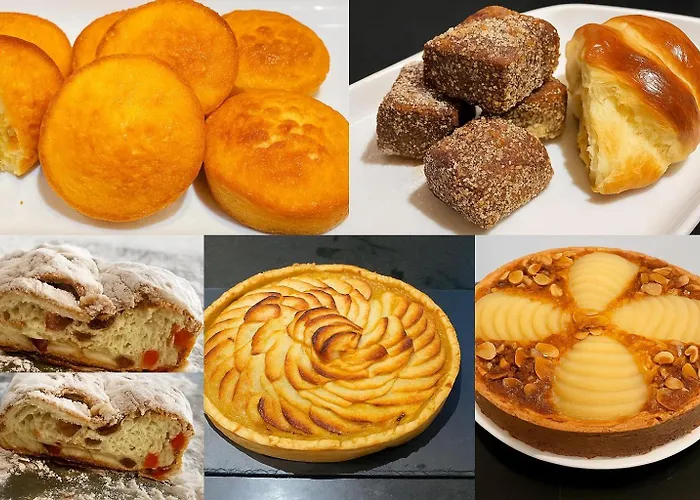 De 95m2 Au Coeur Du Pays D'auge, En Normandie Avec Piscine Et Jacuzzi Holiday home *